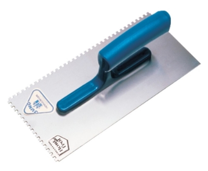 Afbeelding - https-www-ez-catalog-nl-Asset-e9355cdfa96243fd9e298bc3c8ac54eb-ImageFullSize-810-jpg